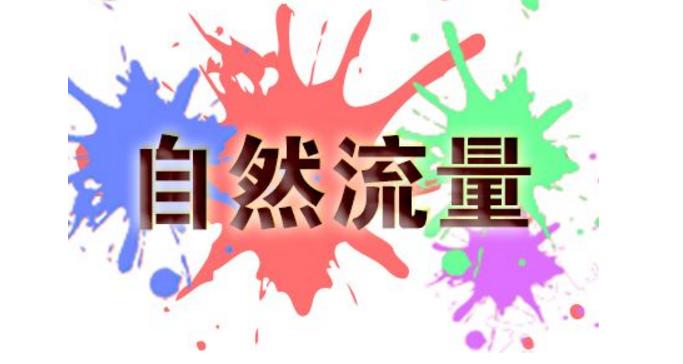 最新淘宝店铺流量推广方案怎么做,淘宝免费流量怎么推广
