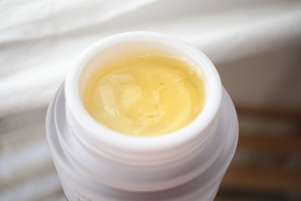 韩国好用的抗皱面霜推荐,韩国最好用的抗皱面霜