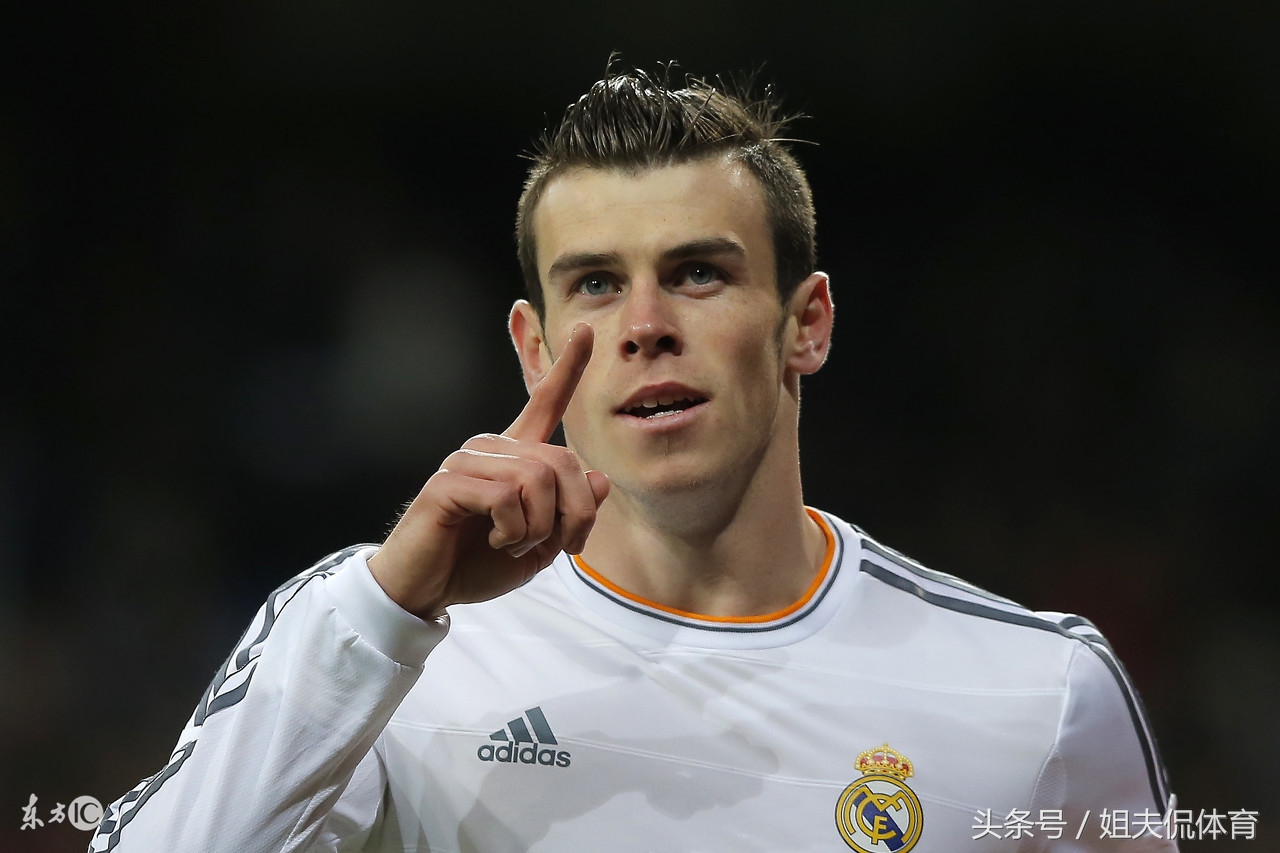 皇马狂胜赫罗纳,皇马主场狂胜拜仁c罗