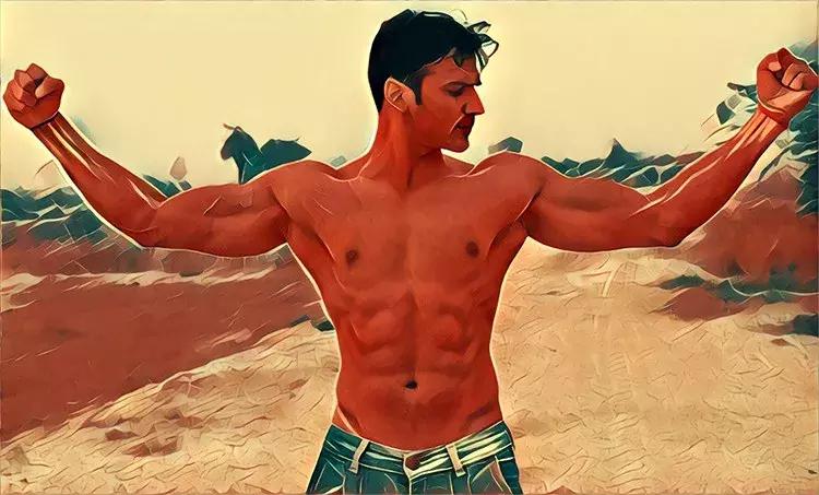 证券经纪人需要的常识,一个中介的自白