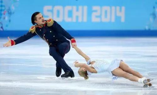 滑冰鞋你学不知道学哪种,滑冰鞋冰刀测评