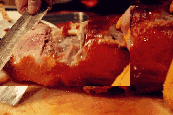 武汉最好最适合约会的餐饮,武汉约会餐厅走心推荐