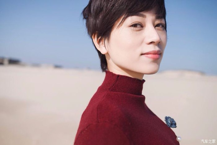 全新路虎揽胜运动设计解读,最帅新款路虎揽胜运动版