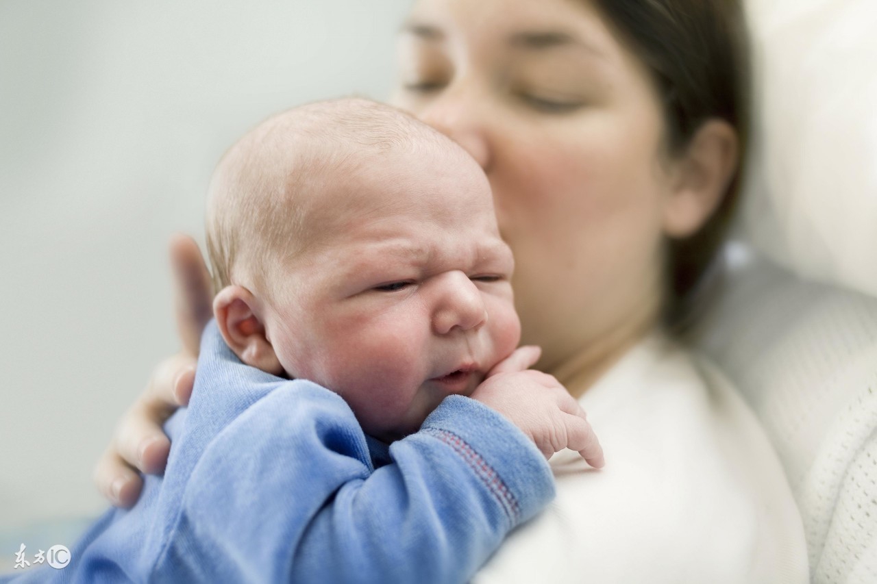 顺产后恶露一般几天才干净,顺产后恶露一般多久才能干净