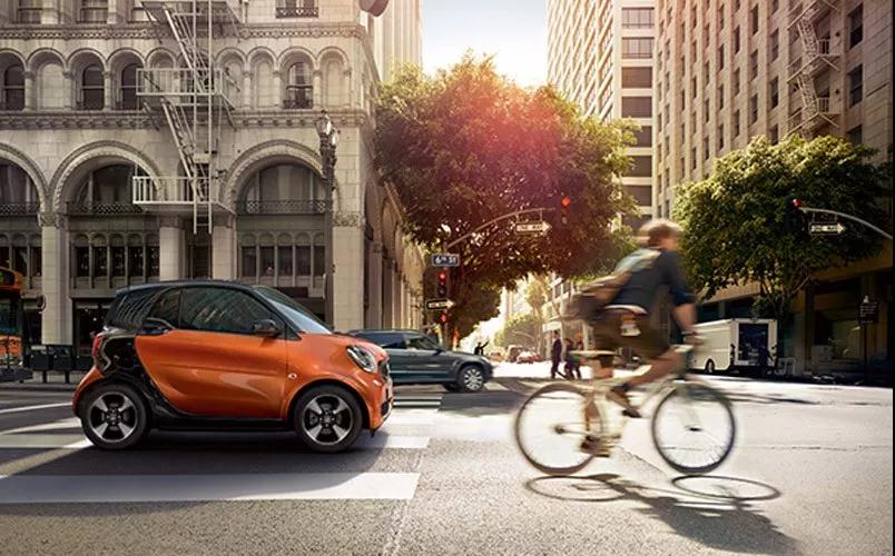 老憨推车上海车展,老憨推车广州车展