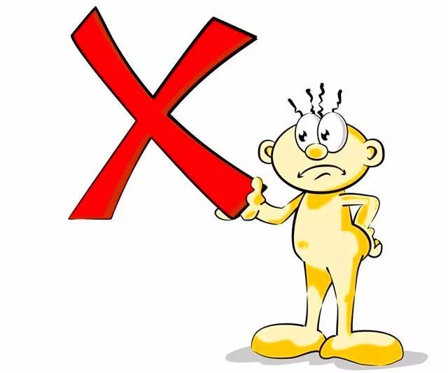 未来神秘大奖,最近发现的神秘大奖