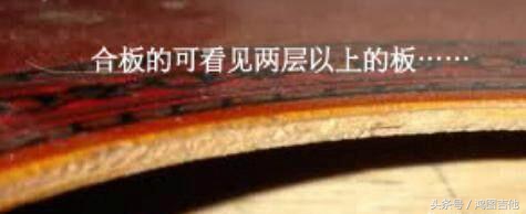 入门吉他和进阶吉他有什么区别呢,入门吉他和真正吉他有什么区别