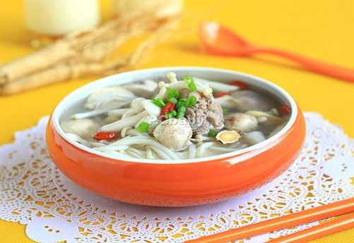 哺乳期宝妈一日三餐营养食谱,哺乳期营养食谱