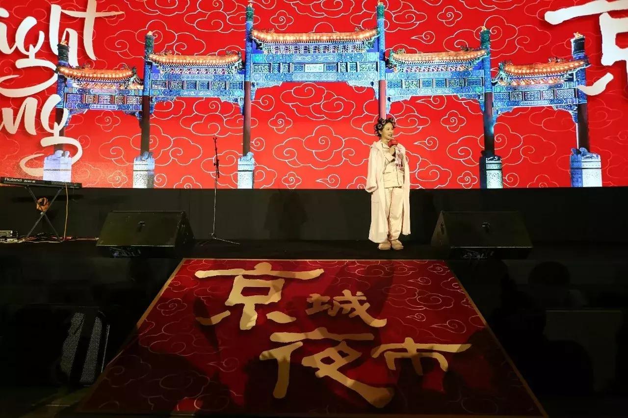 谱时现场|母婴用品哪家强?来这就对了!