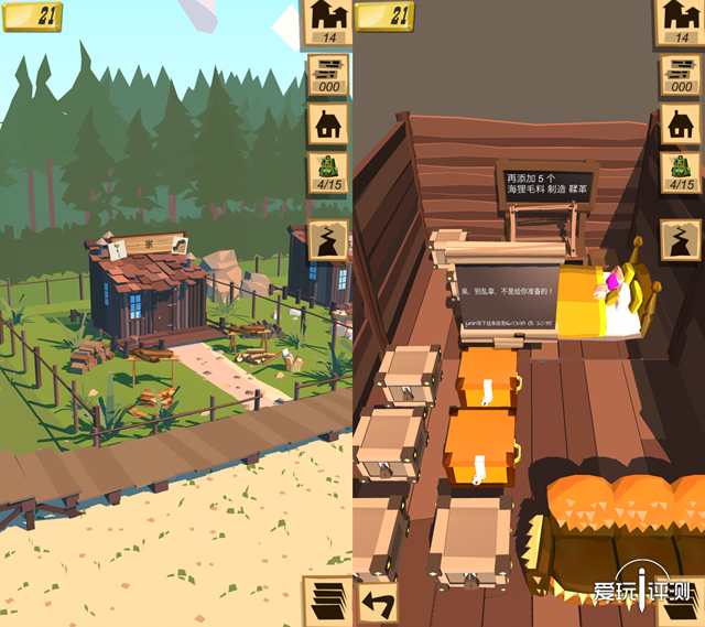 真正意义上的垃圾游戏,捡垃圾游戏有哪些