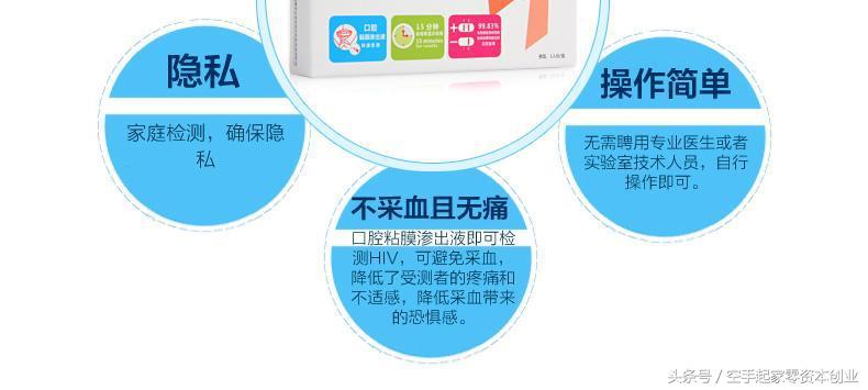 迷茫创业者的零成本创业项目,低创业成本的项目新手入门