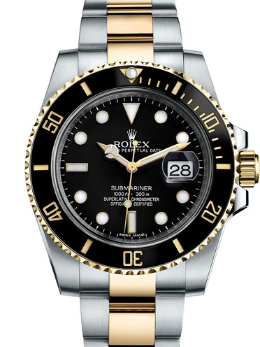 山鸡戴劳力士打电话,山鸡戴劳力士伯爵