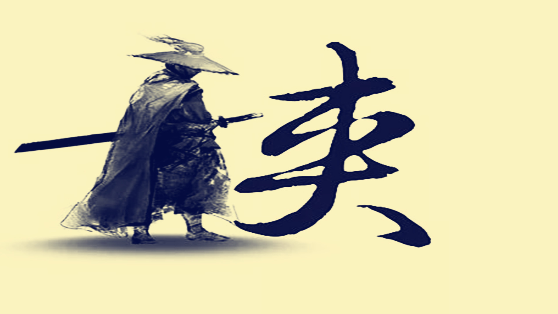 最著名的古代刺客是荆轲,历史荆轲是怎样的一个人