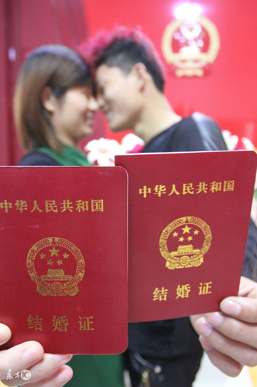 外来媳妇本地郎香兰得抑郁症下集,外来媳妇本地郎康天庥有抑郁症