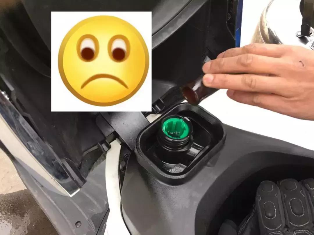 比亚乔liberty150目前有没有优惠,比亚乔150最豪华的踏板车