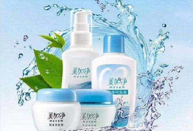 不需要看质量的店铺,十大国货化妆品牌