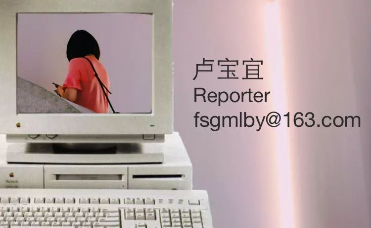 ysl鍦h癁闄愰噺鏄熻景绯诲垪鍙g孩,ysl鏄熻景鍙g孩52鍗冮浼婅壊