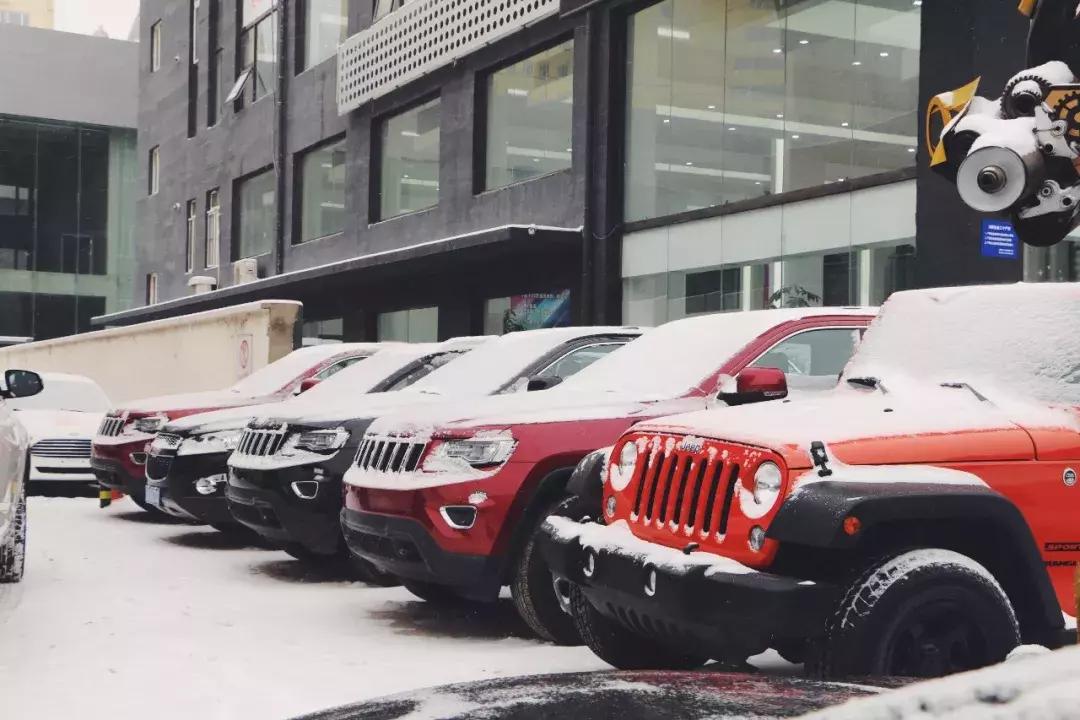 全国有名气的二手豪车市场,中国最多二手豪车市场