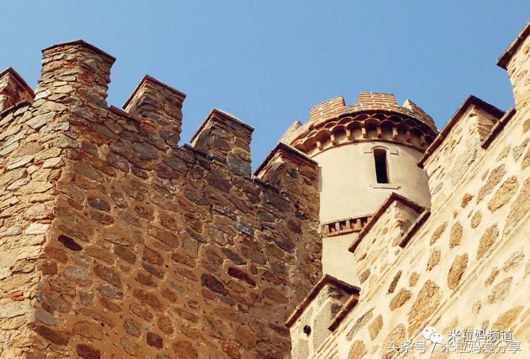 亲子游出境自由行,亲子游建议去的十个城市