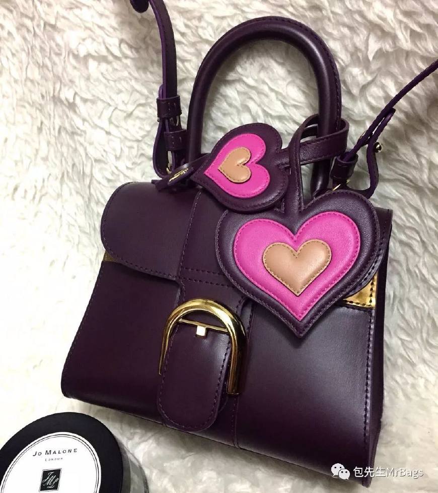 包治百病chanel值得购买的包包,包治百病lv爱马仕