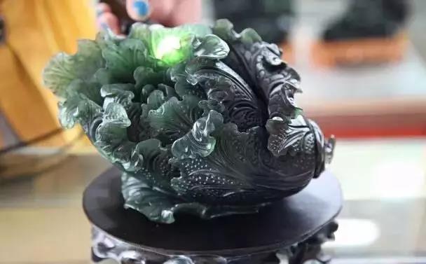 世界各地珍稀宝玉石大全,中国各省珍稀宝玉石图片