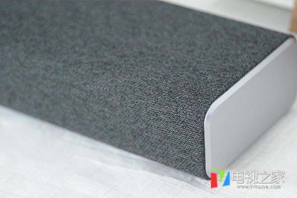 爱浪声霸sl1开机,爱浪sl1现在值得买吗