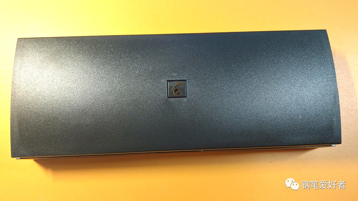 入门级钢笔金笔,百乐钢笔14k金尖585怎么样