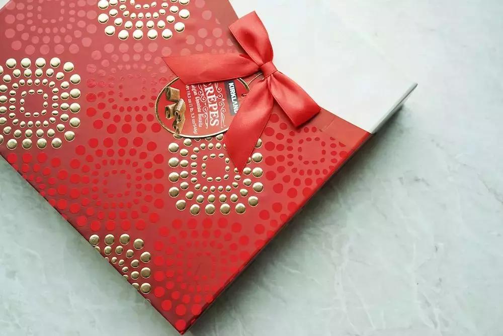 闽菜20道精选姜母鸭,姜母鸭美食推荐2-3人