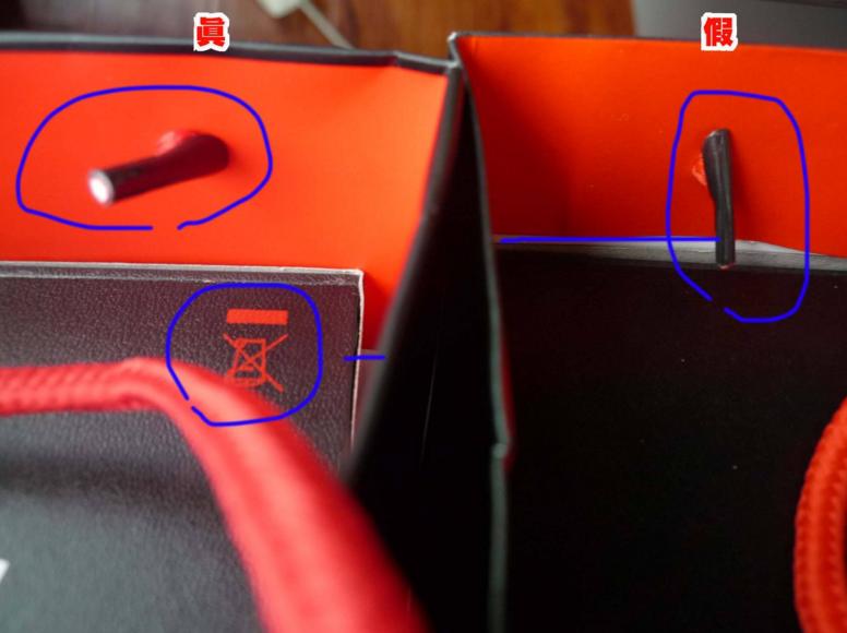 网购手表质量怎么样,教你鉴别网购真假手表