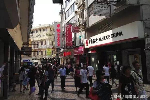 香港坐高铁哪个便宜,高铁去香港澳门