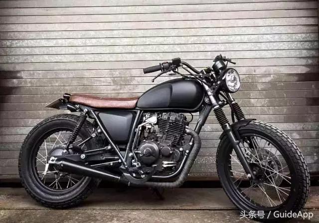 杜卡迪959panigale多高可以驾驭,杜卡迪959panigalecorse配置