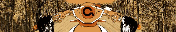 杜卡迪959panigale多高可以驾驭,杜卡迪959panigalecorse配置