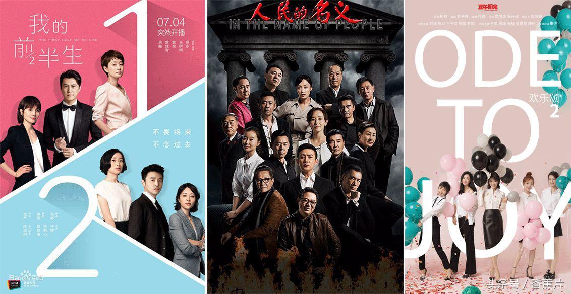 平价潮牌同款衣服有哪些,十大潮牌潮流穿搭