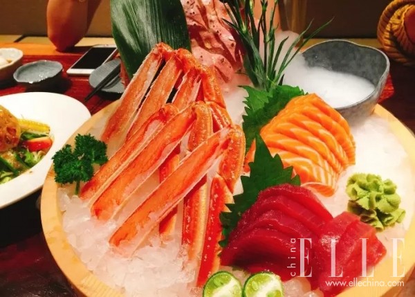 年夜饭去哪里吃双人,年夜饭在哪家吃饭最好