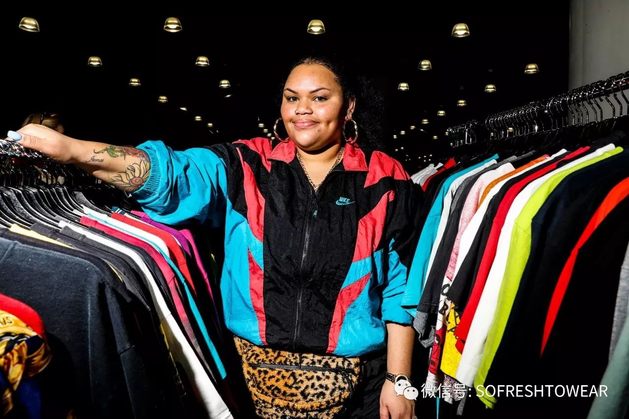 买球鞋是买大一码的吗,买球鞋购物