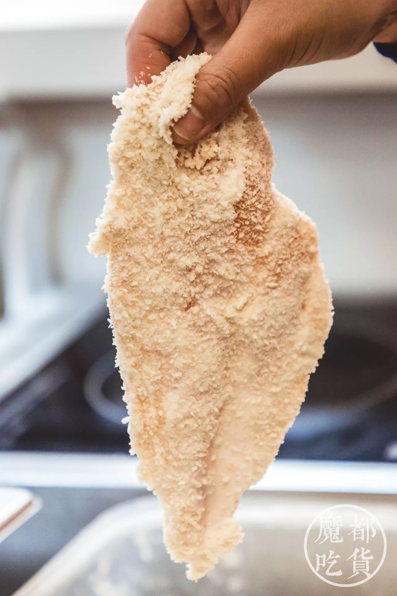 人气最旺的云吞面,老字号云吞面馆