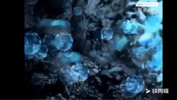 日本管道疏通剂强力疏通下水道,日本进口厨房管道疏通剂