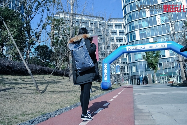 adidas中性装,adidas运动背包推荐