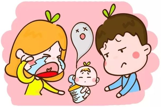 以案释法之儿童典型案例,以案释法因小事酿恶果后续