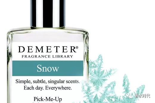 香味可持续一整天的10款香水,闻起来很清新的大牌香水