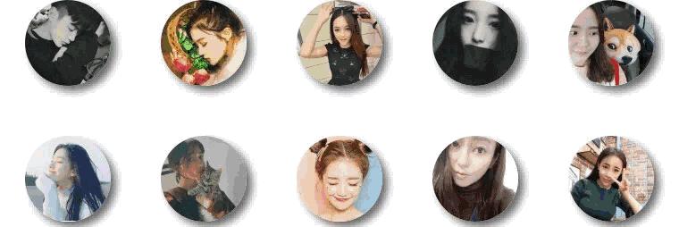 或许跌跌撞撞，但是初心不忘｜“跳一跳”版学生会心路