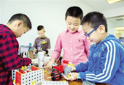 寒假假期防沉迷安排,寒假假期该怎么过