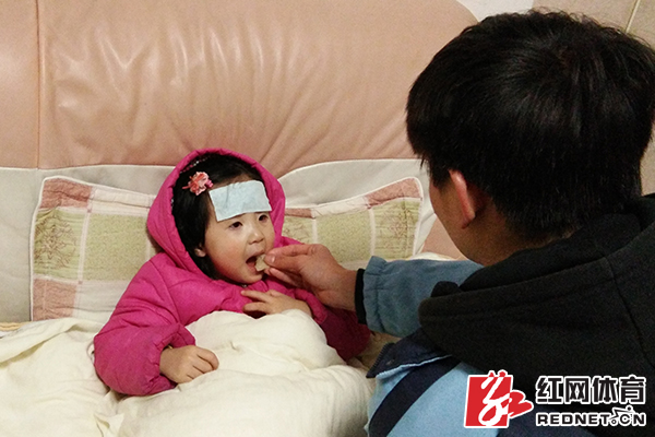 湖南湘涛首发守门员,湖南湘涛队守门员