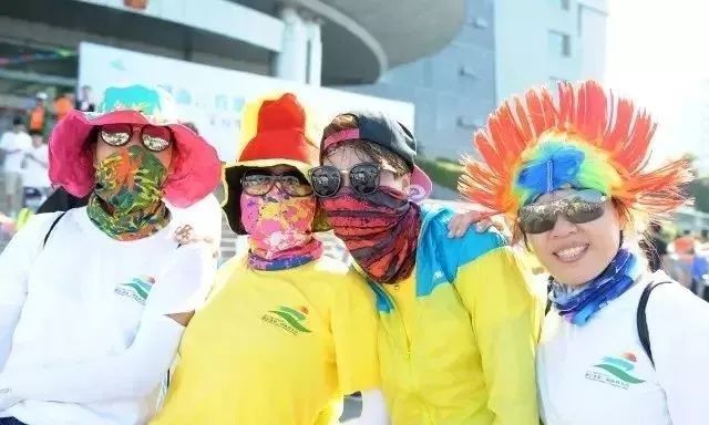 舟山一年四季天气变化,2017年舟山全年天气