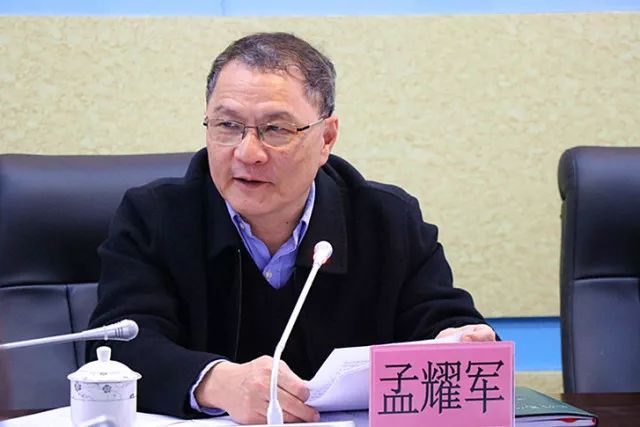 梧检微381期新年伊始，各界代表为广西检察工作“问诊把脉”！