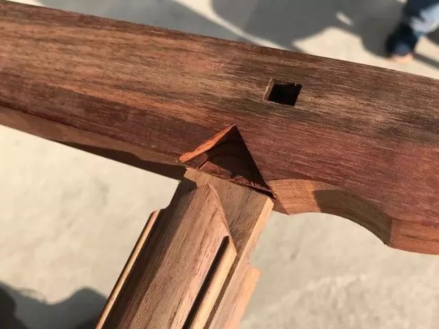 家具两万八,两万元全套红木家具