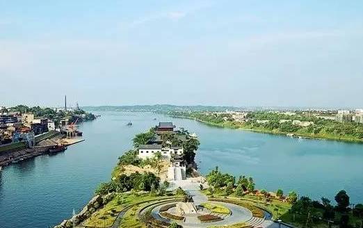 衡阳处于几线城市,衡阳是几线城市