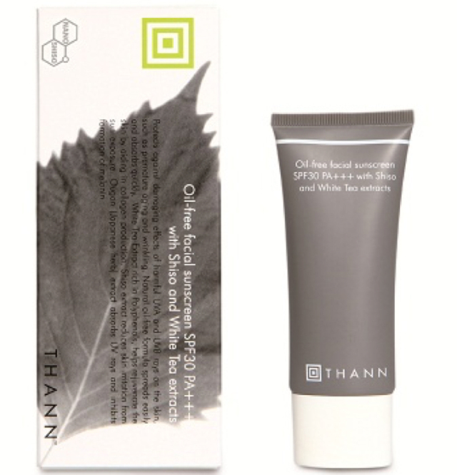 泰国必买的化妆品品牌推荐,泰国推荐12种必买化妆品品牌