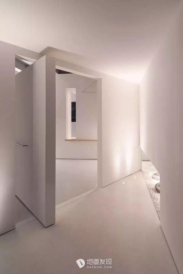 广州番禺网红咖啡店打卡前十名 (最近比较火的网红咖啡店广州)