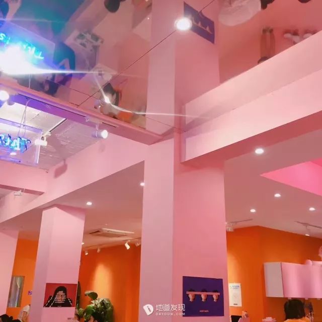 广州番禺网红咖啡店打卡前十名 (最近比较火的网红咖啡店广州)